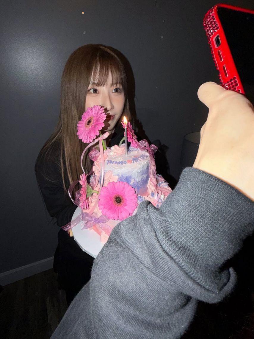 ARTMS (아르테미스) 하슬6