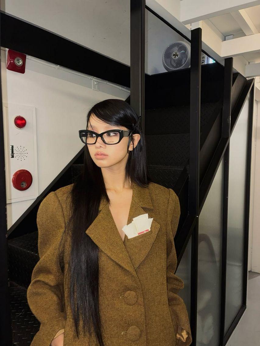 KISS OF LIFE (키스오브라이프) 나띠0