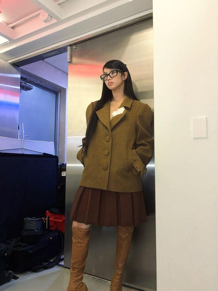 KISS OF LIFE (키스오브라이프) 나띠1