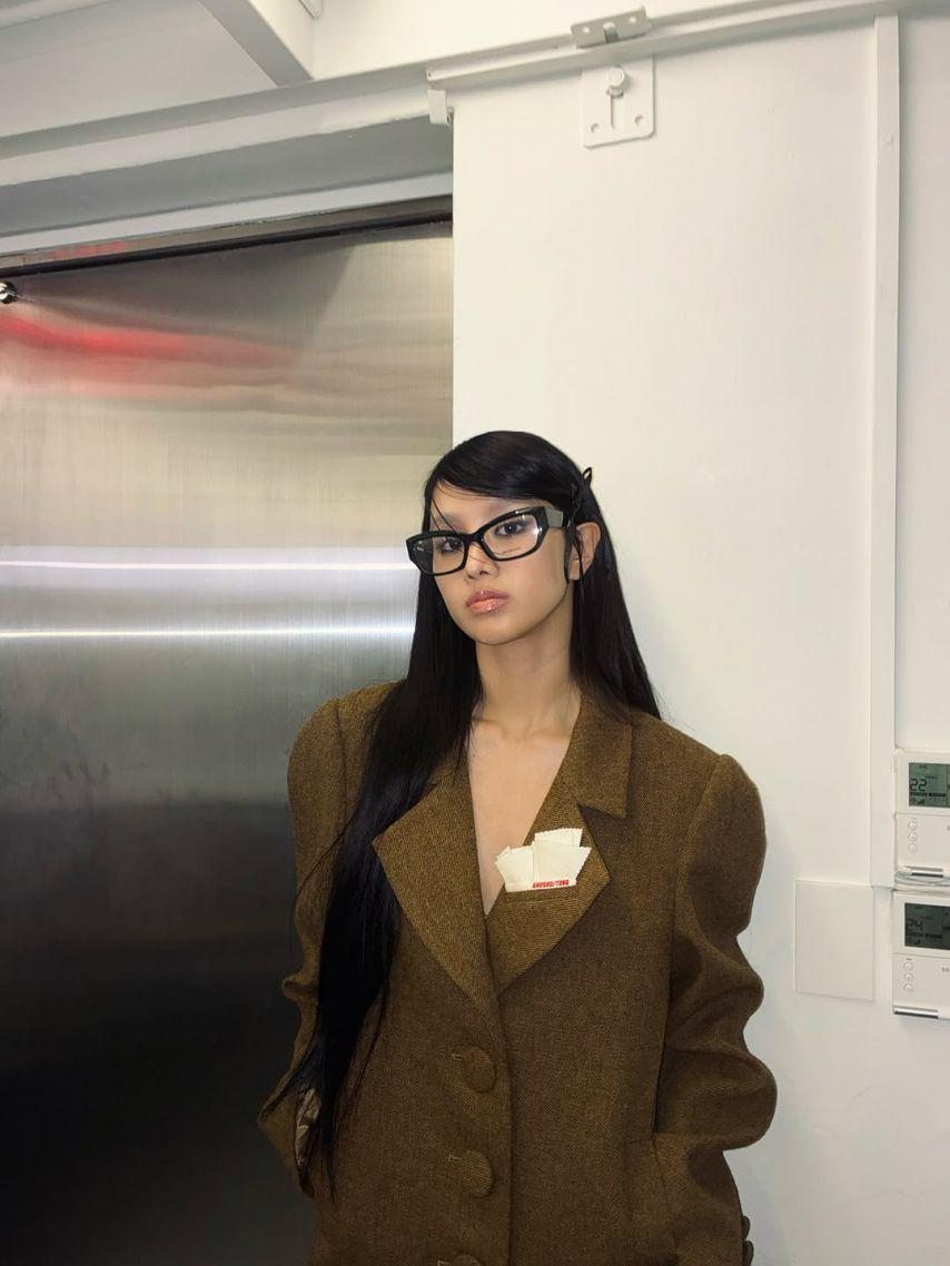 KISS OF LIFE (키스오브라이프) 나띠2