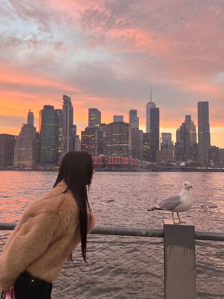 BABYMONSTER (베이비몬스터) 루카2