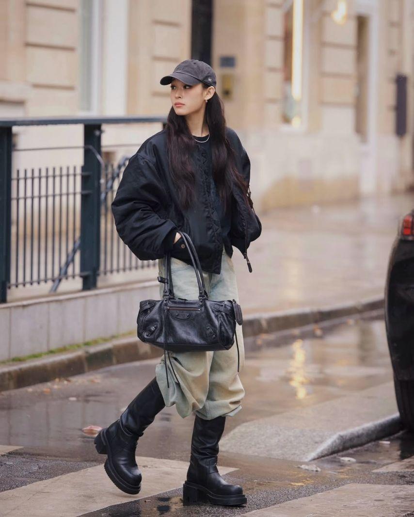 ALLDAY PROJECT (올데이프로젝트) 애니0