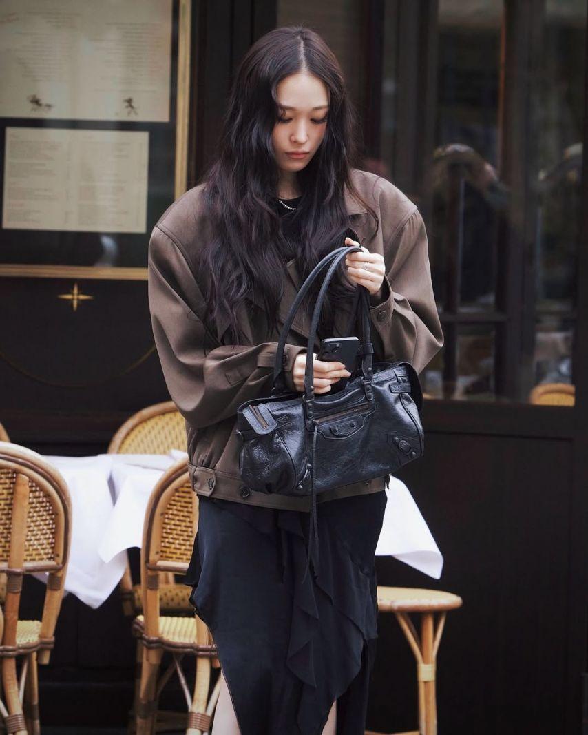 ALLDAY PROJECT (올데이프로젝트) 애니1