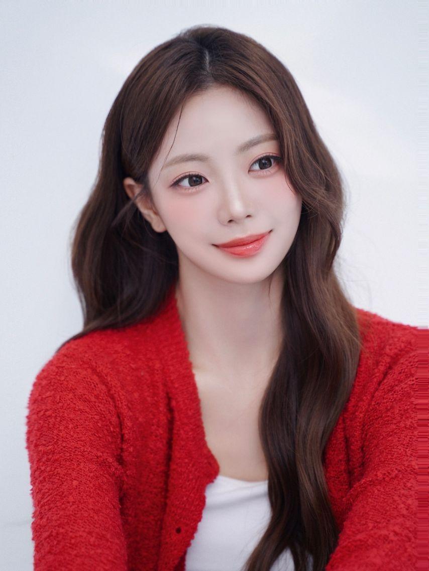 장서현 아나운서0