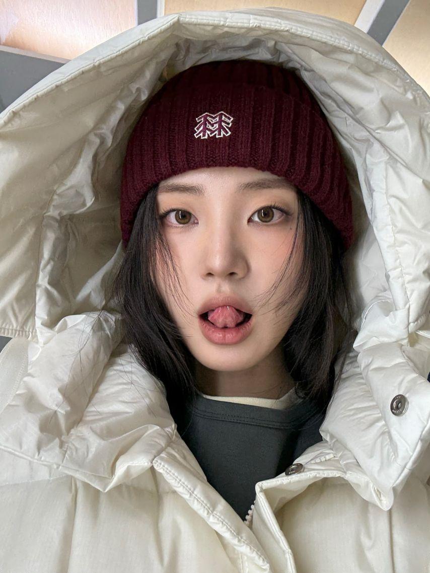 신시아 SGI/ 코오롱스포츠12