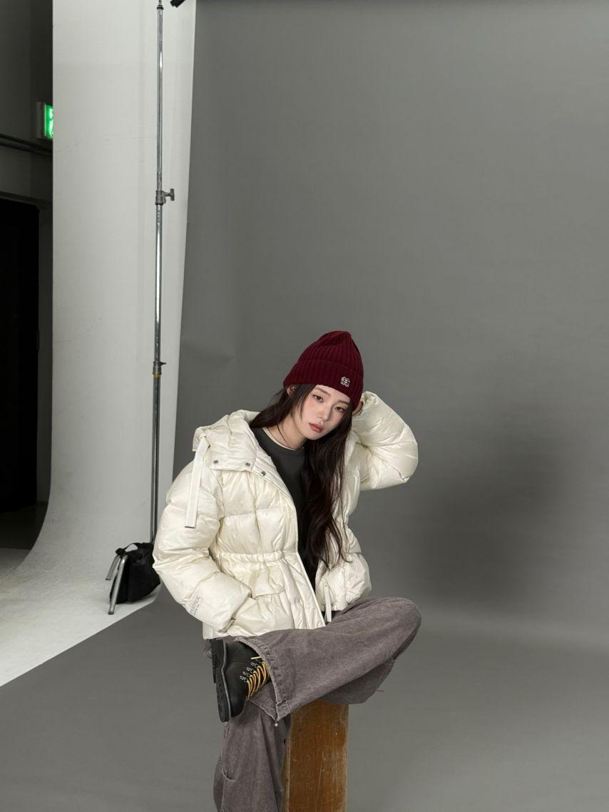 신시아 SGI/ 코오롱스포츠13