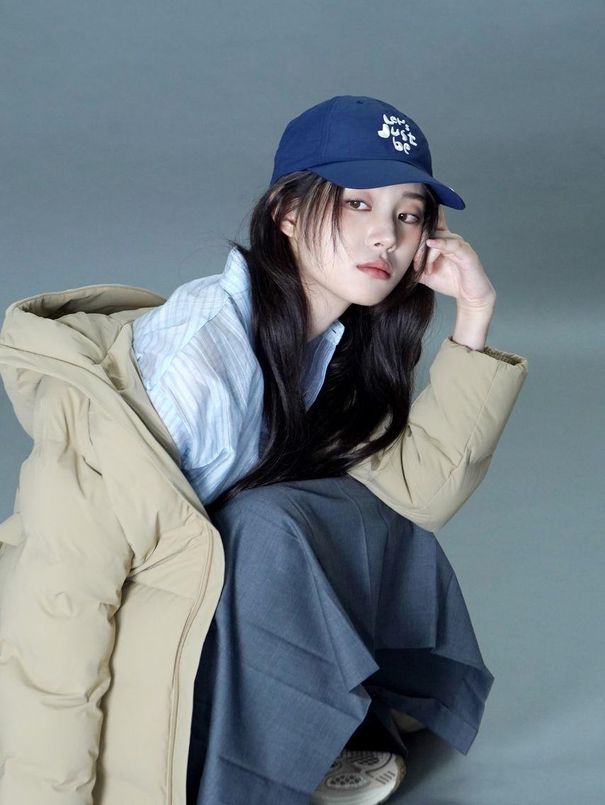 신시아 SGI/ 코오롱스포츠15