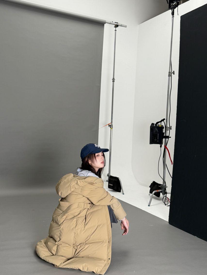 신시아 SGI/ 코오롱스포츠16