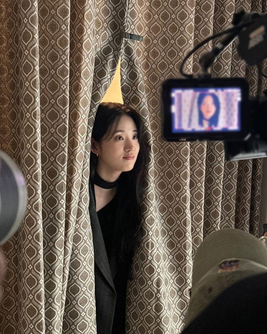 신시아 SGI/ 코오롱스포츠7