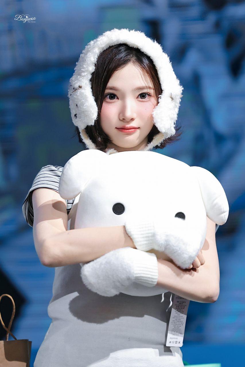 하츠투하츠 지우0