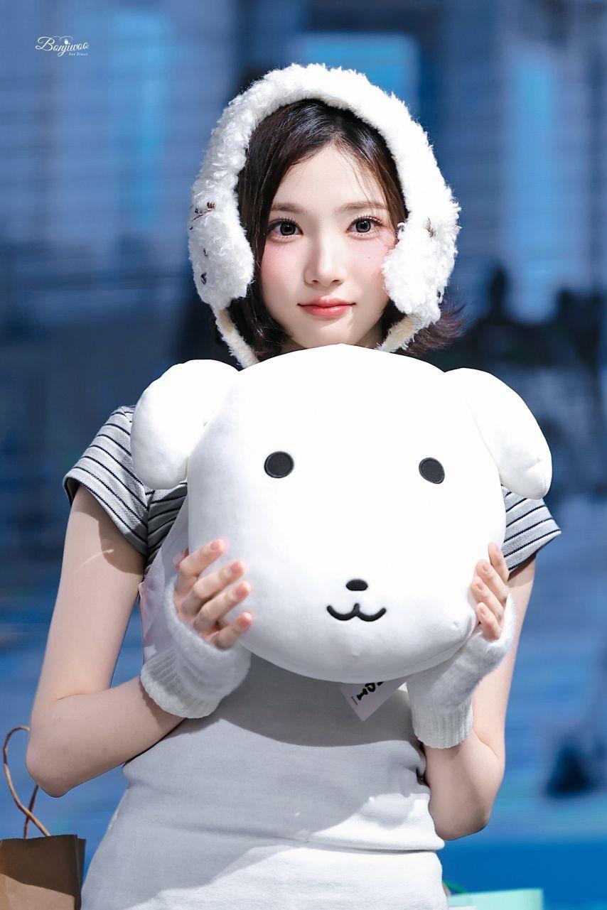 하츠투하츠 지우1