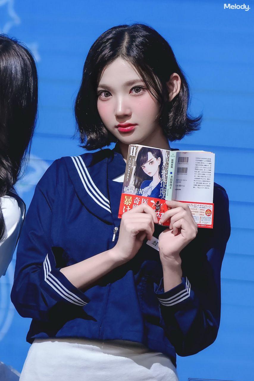 하츠투하츠 지우2