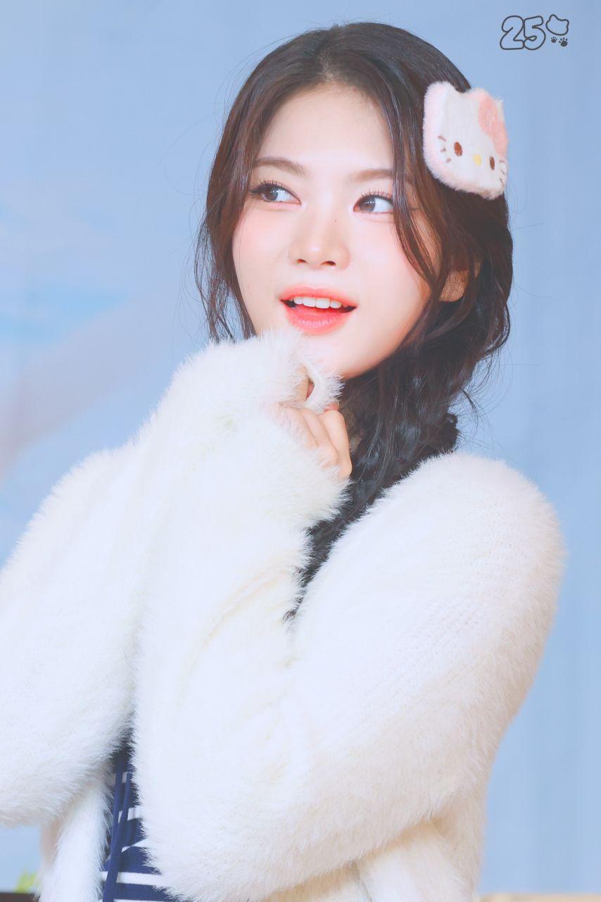 스테이씨 아이사0