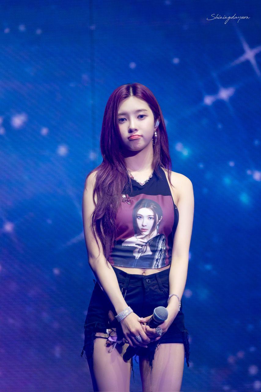 케플러 김다연0