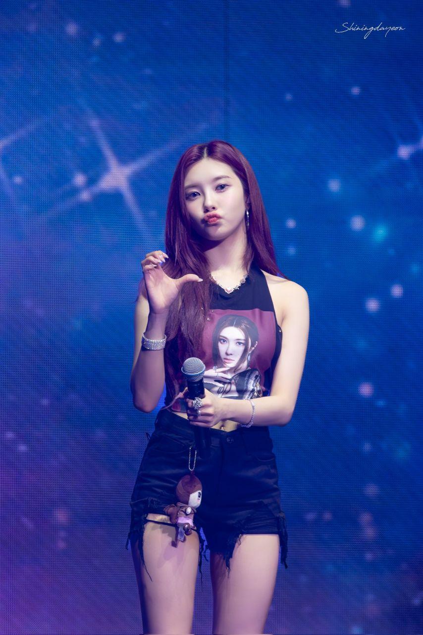 케플러 김다연2