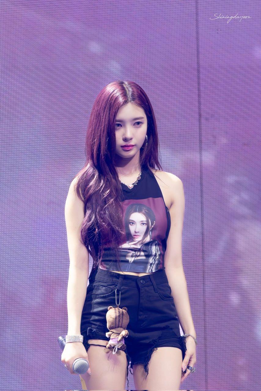 케플러 김다연4