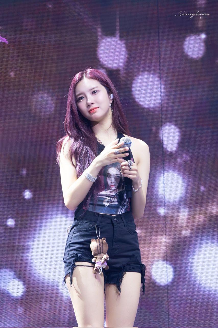 케플러 김다연6