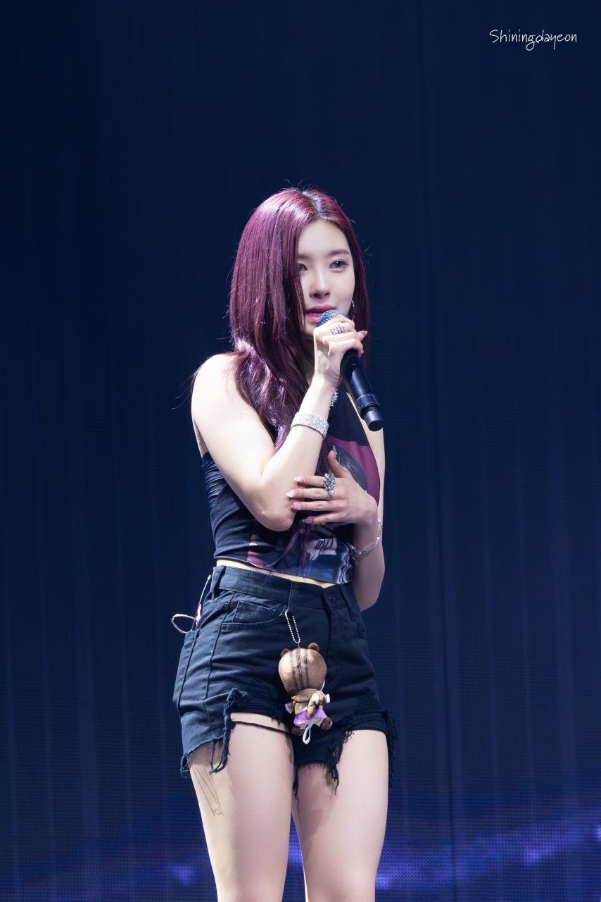 케플러 김다연9