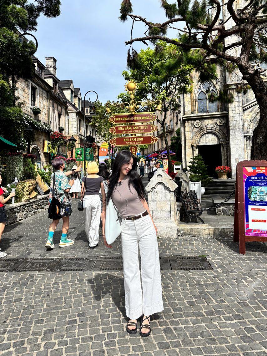 수윤 연희 소희 로켓펀치0