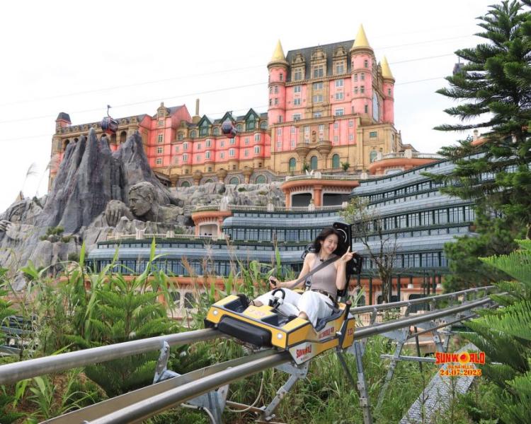 수윤 연희 소희 로켓펀치10