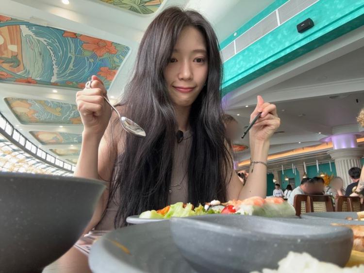 수윤 연희 소희 로켓펀치12