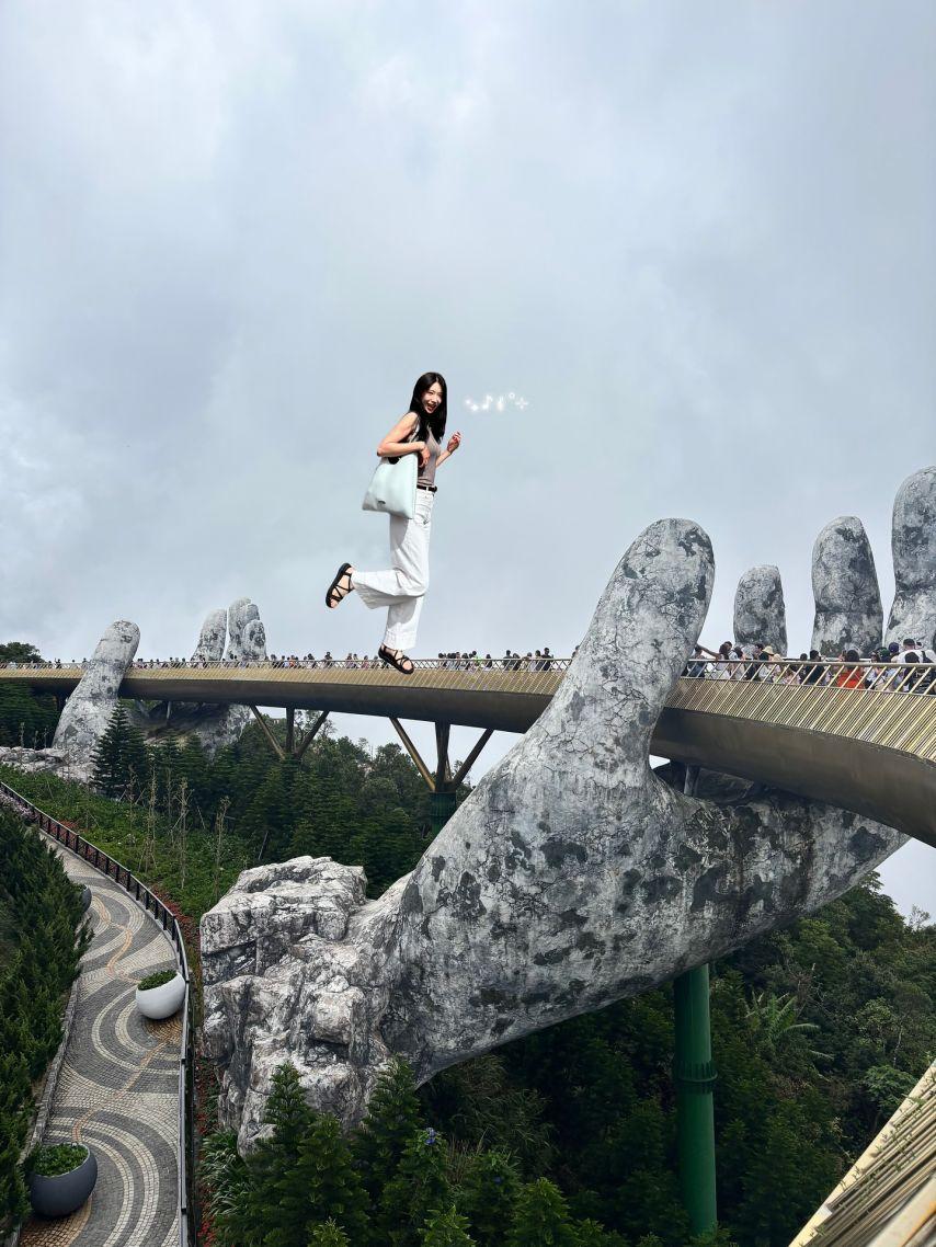 수윤 연희 소희 로켓펀치15