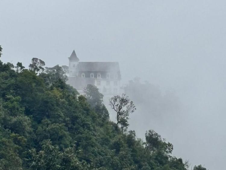 수윤 연희 소희 로켓펀치16