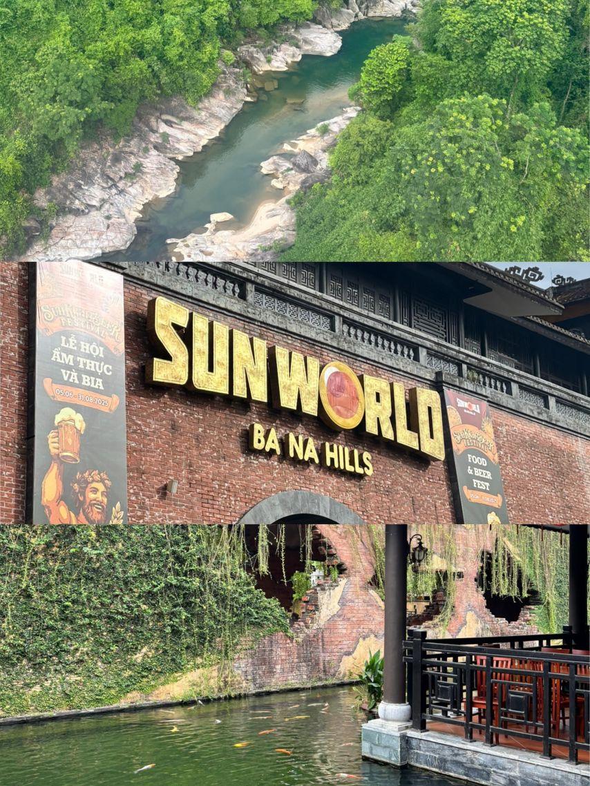 수윤 연희 소희 로켓펀치4