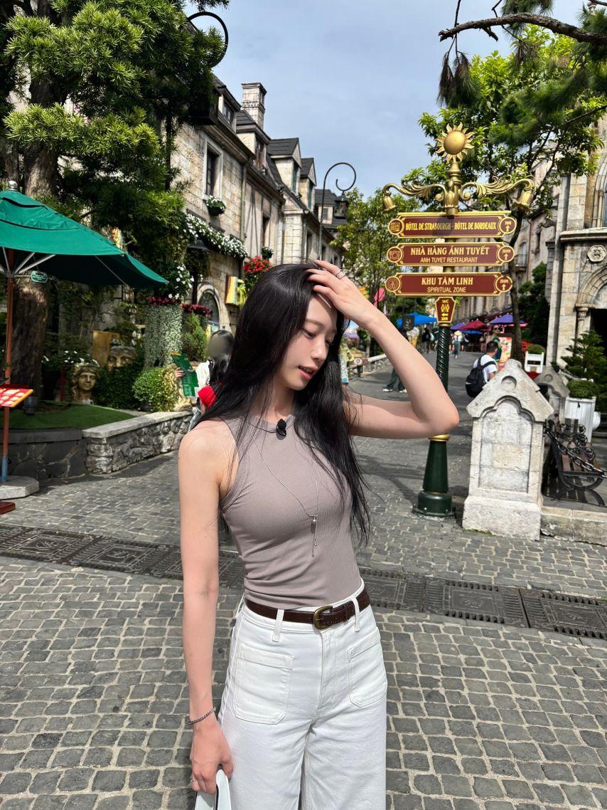 수윤 연희 소희 로켓펀치6