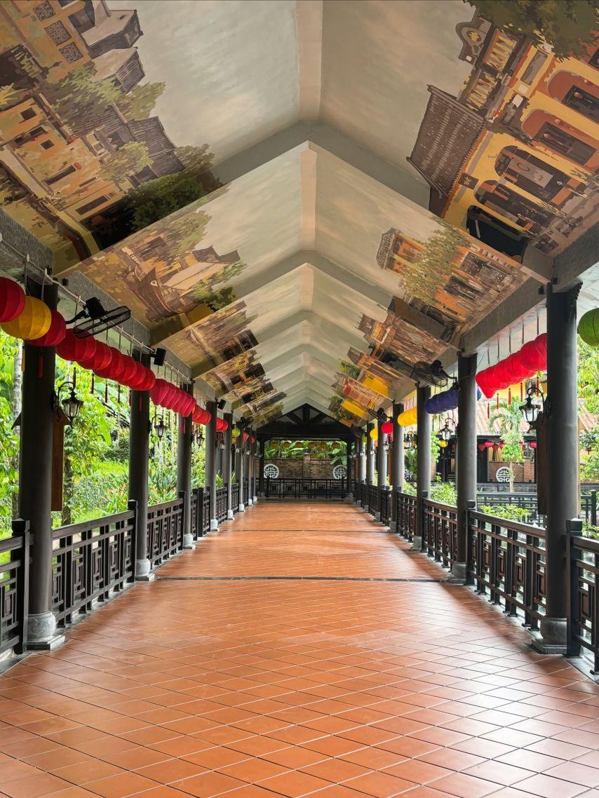 수윤 연희 소희 로켓펀치8