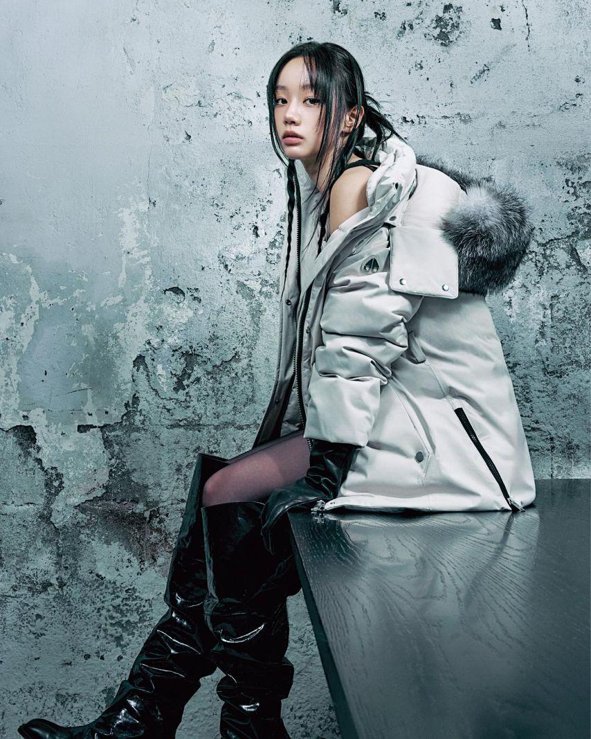 혜리 인별 무스너클0