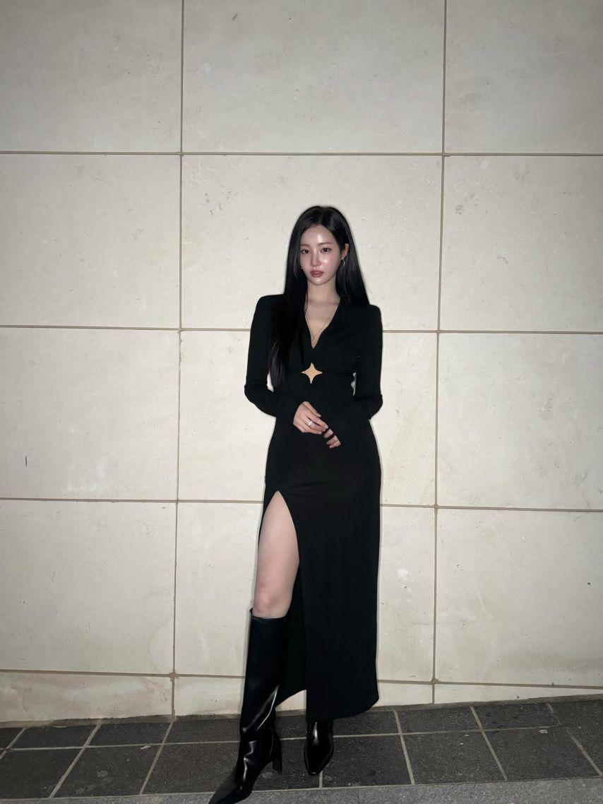 연우 인별 2025kgma0