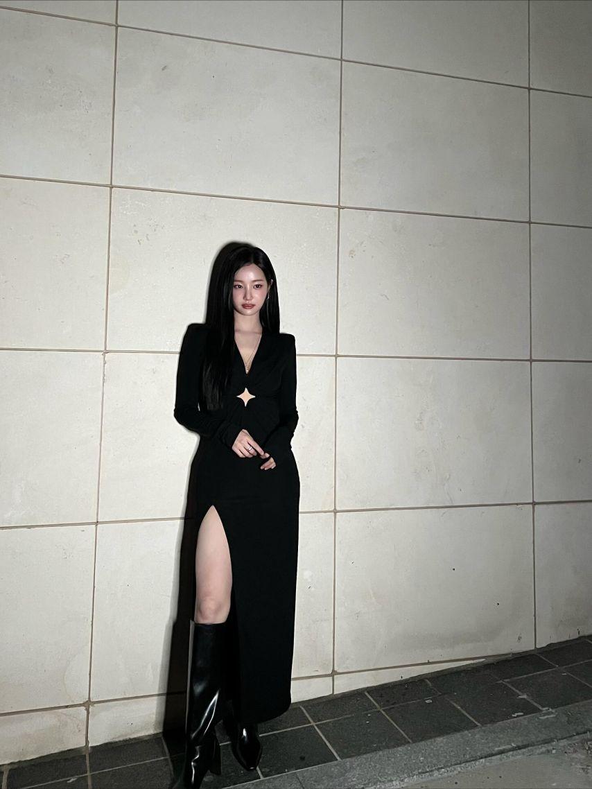 연우 인별 2025kgma2