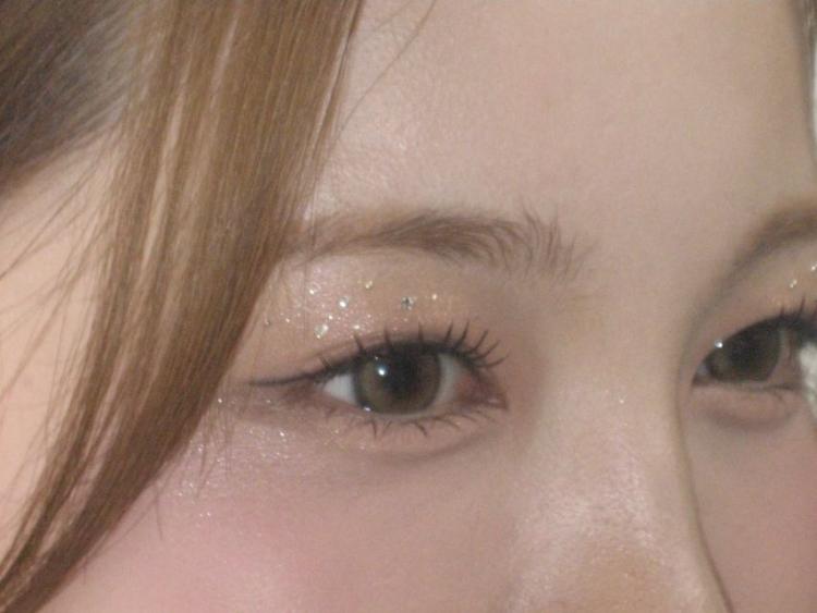 니쥬 (NiziU) 아야카2