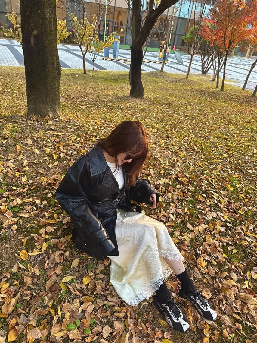 카라 (KARA) 니콜1