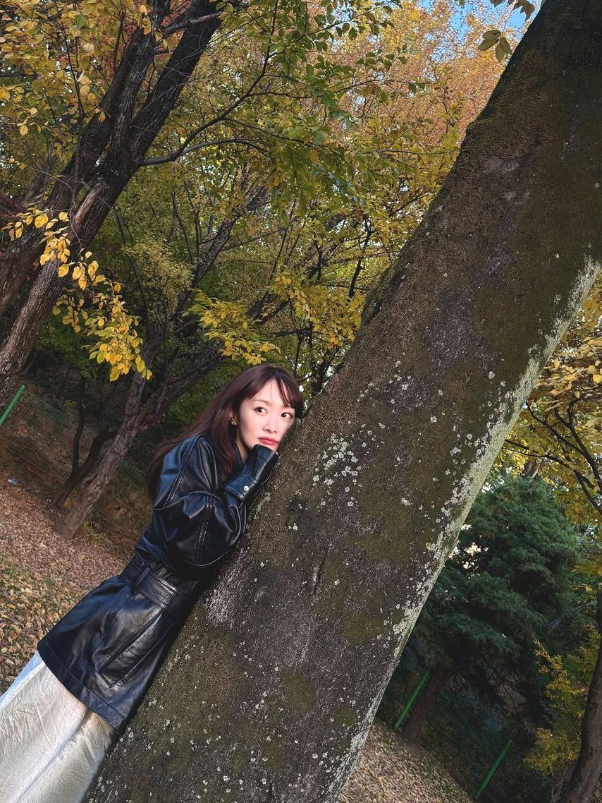 카라 (KARA) 니콜2