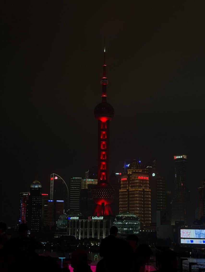 KARD (카드) 전소민14