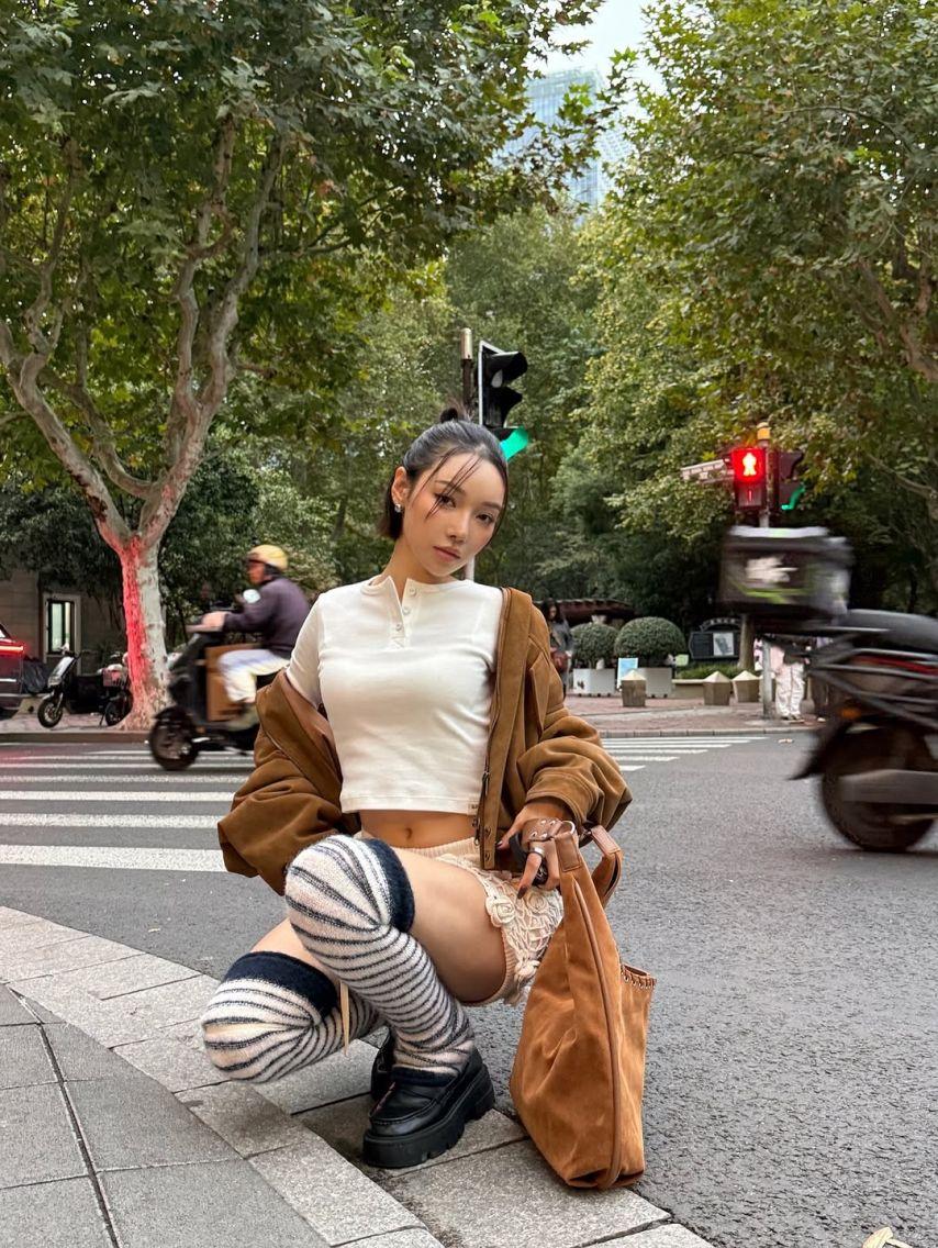 KARD (카드) 전소민9