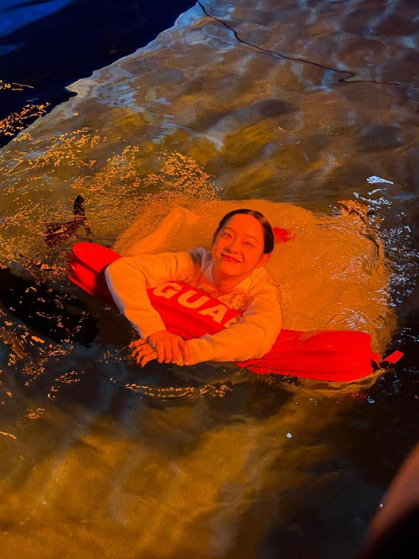 김세정 강태오/ 김세정 인별 이강에는달이흐른다5