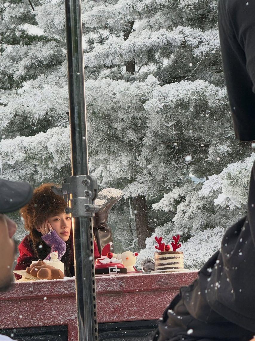 박규영 인별 투썸12