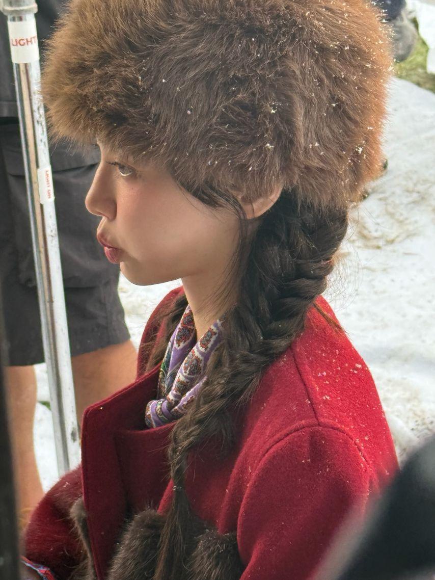 박규영 인별 투썸4