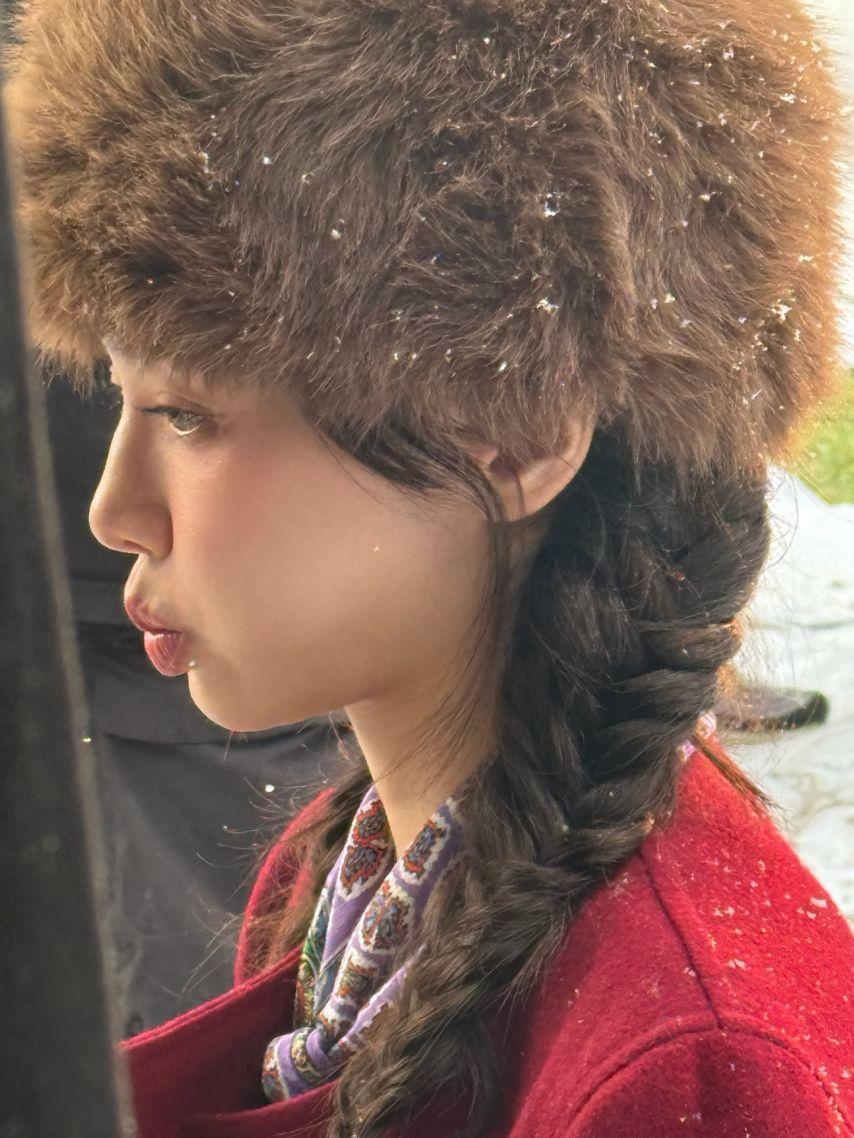 박규영 인별 투썸5