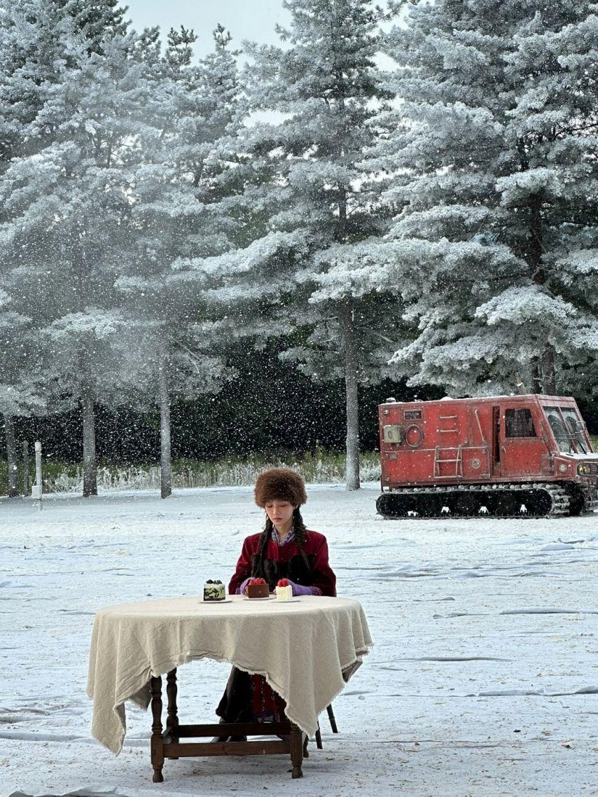 박규영 인별 투썸8