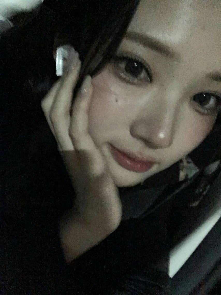 하츠투하츠 지우0