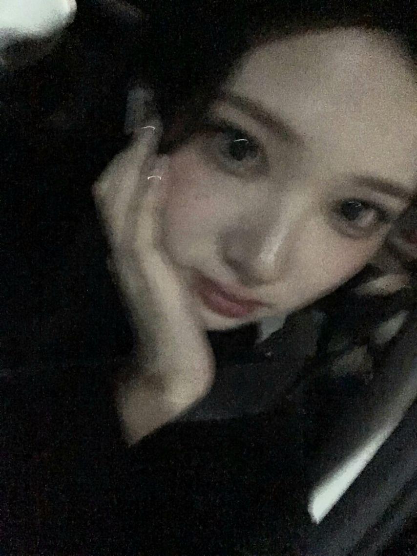 하츠투하츠 지우1