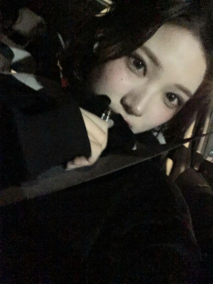 하츠투하츠 지우2