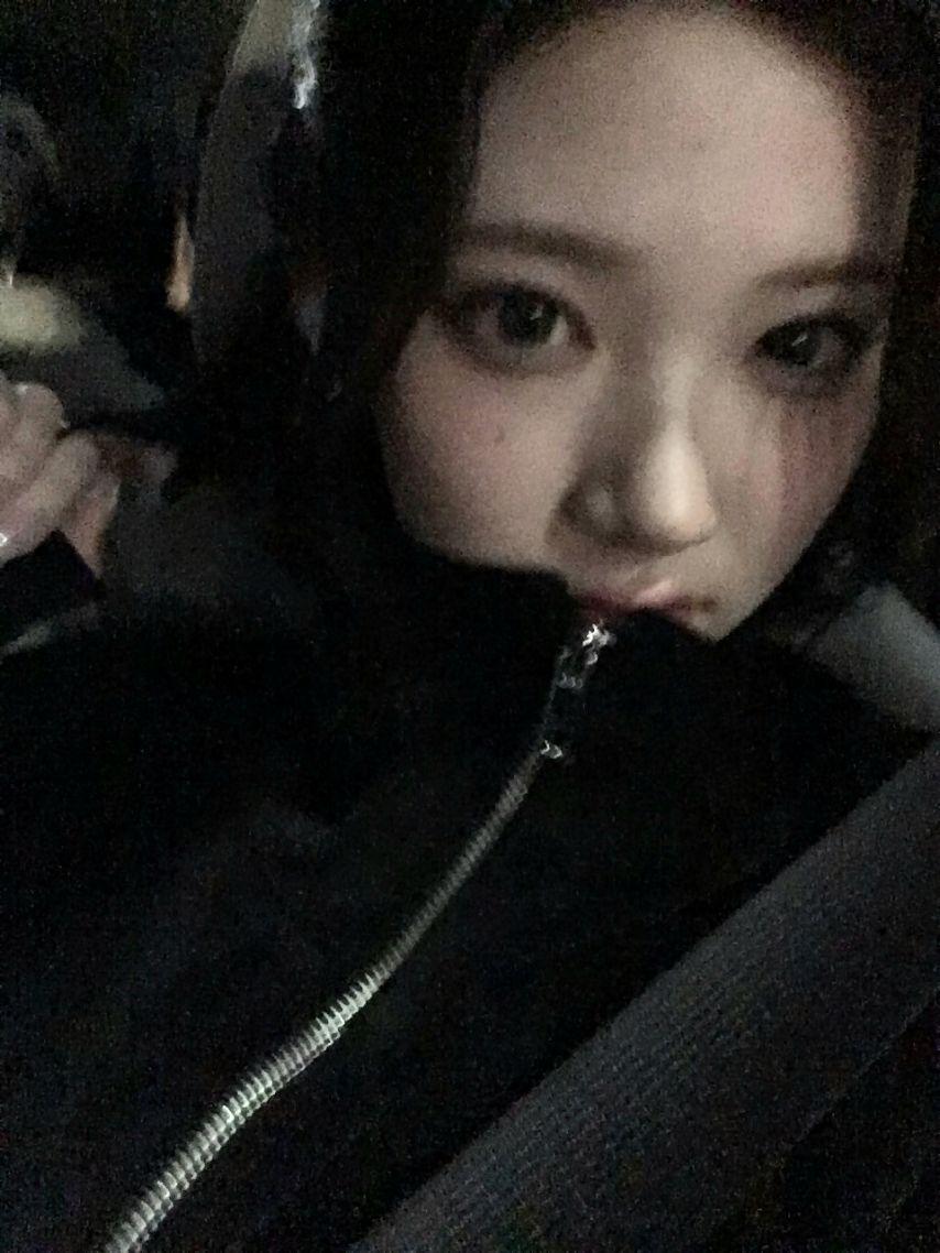 하츠투하츠 지우3