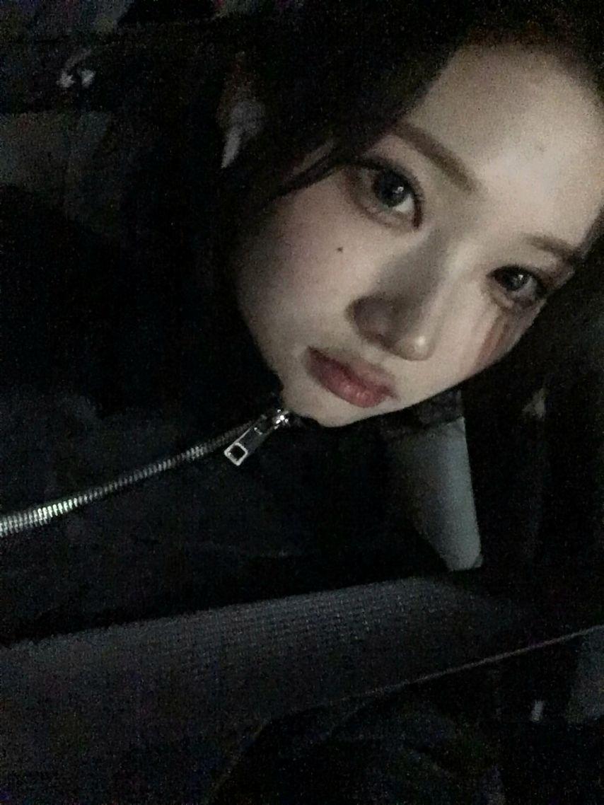 하츠투하츠 지우4