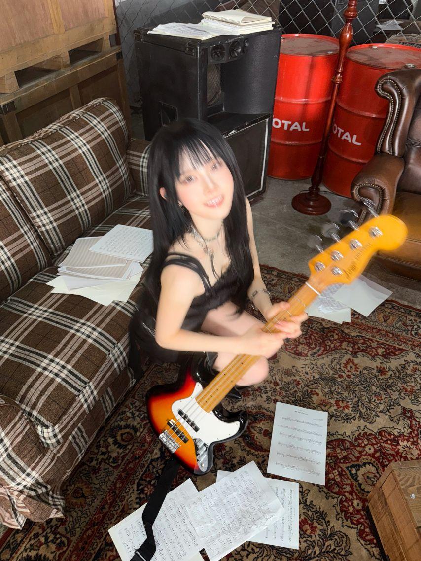 스테이씨 시은4