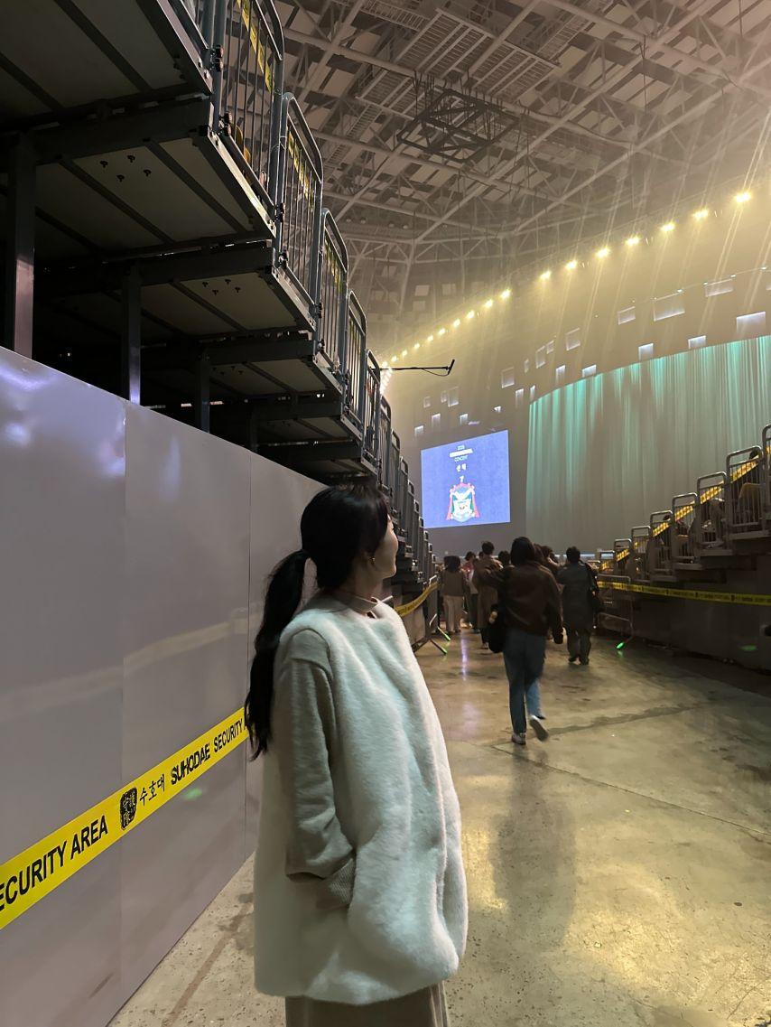 김소영 아나운서0